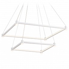 Подвесной светильник ambrella light fl fl5595